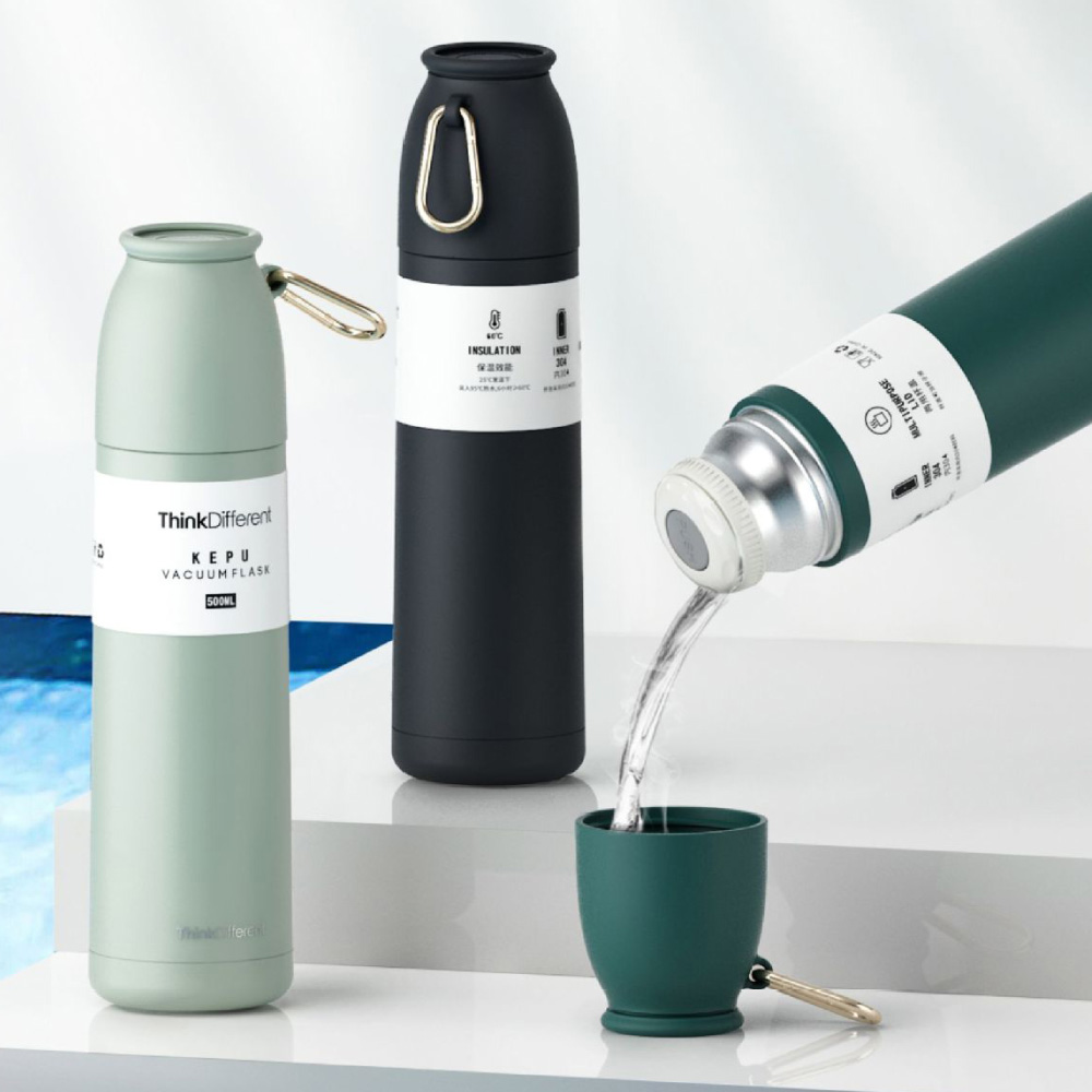 https://www.edgypro.com/wp-content/uploads/2020/11/Drinkware-portable-304-stainless-steel-vacuum-flask-water-drinking-bottle.jpg